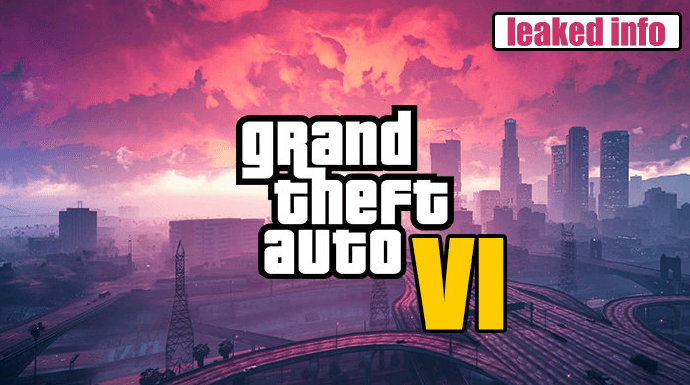 《GTA6》？《除暴战警2》开发商参与开发R星游戏