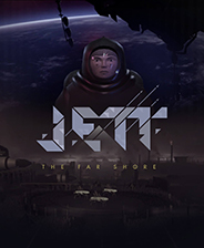 《Jett：遥远彼岸》 v2.1.6.r24097升级档+未加密补丁[TENOKE]电脑版下载