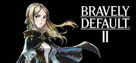 《勇气默示录2 Bravely Default II》中文版百度云迅雷下载v6204549
