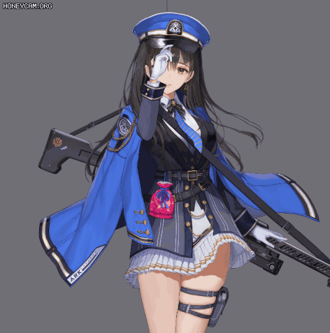 38bb79e2f1f3ec1dc9ddc43527c41392.gif