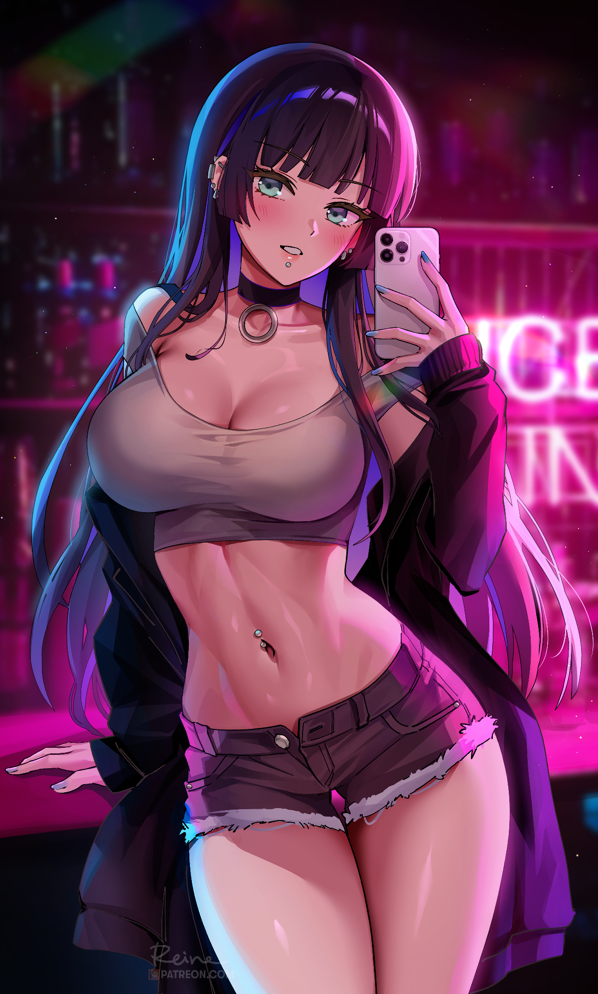 38f0e5b3e9c4d9f553a7440b40a01c08.jpg