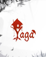 《Yaga》 v1.3.23升级档+未加密补丁[CODEX]电脑版下载