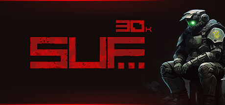 《SUF 30k》英文版百度云迅雷下载