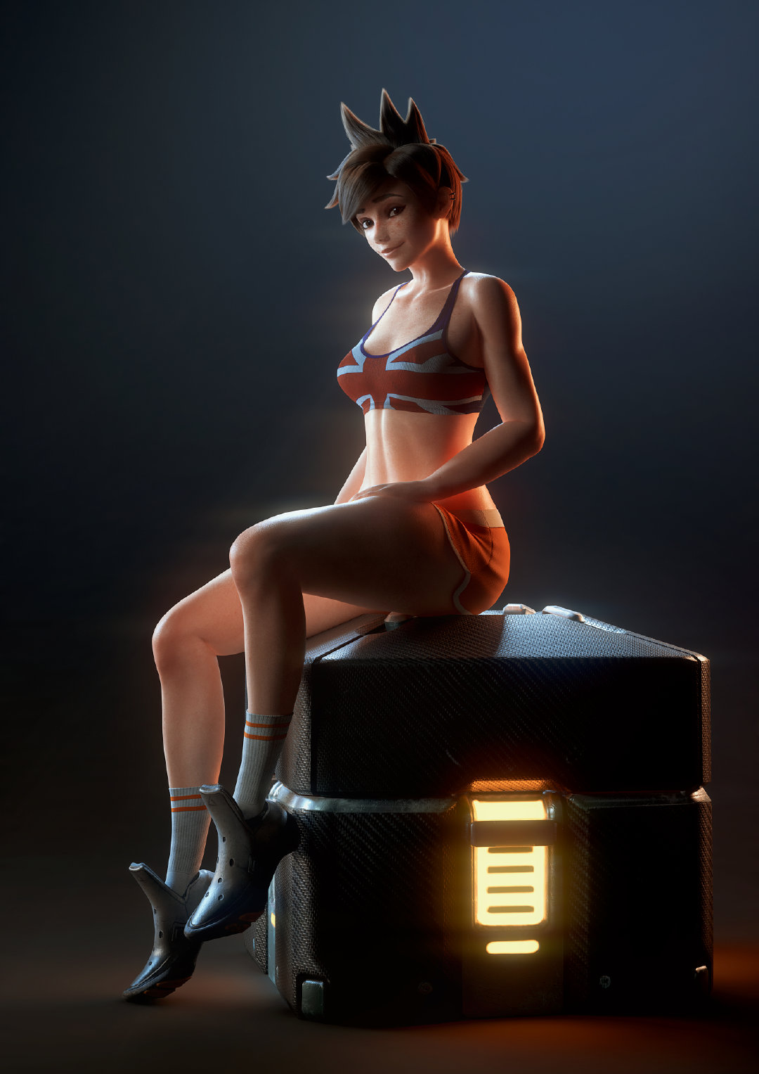 3a32fe5540e727d7b9b3490a4a41e7d6.jpg