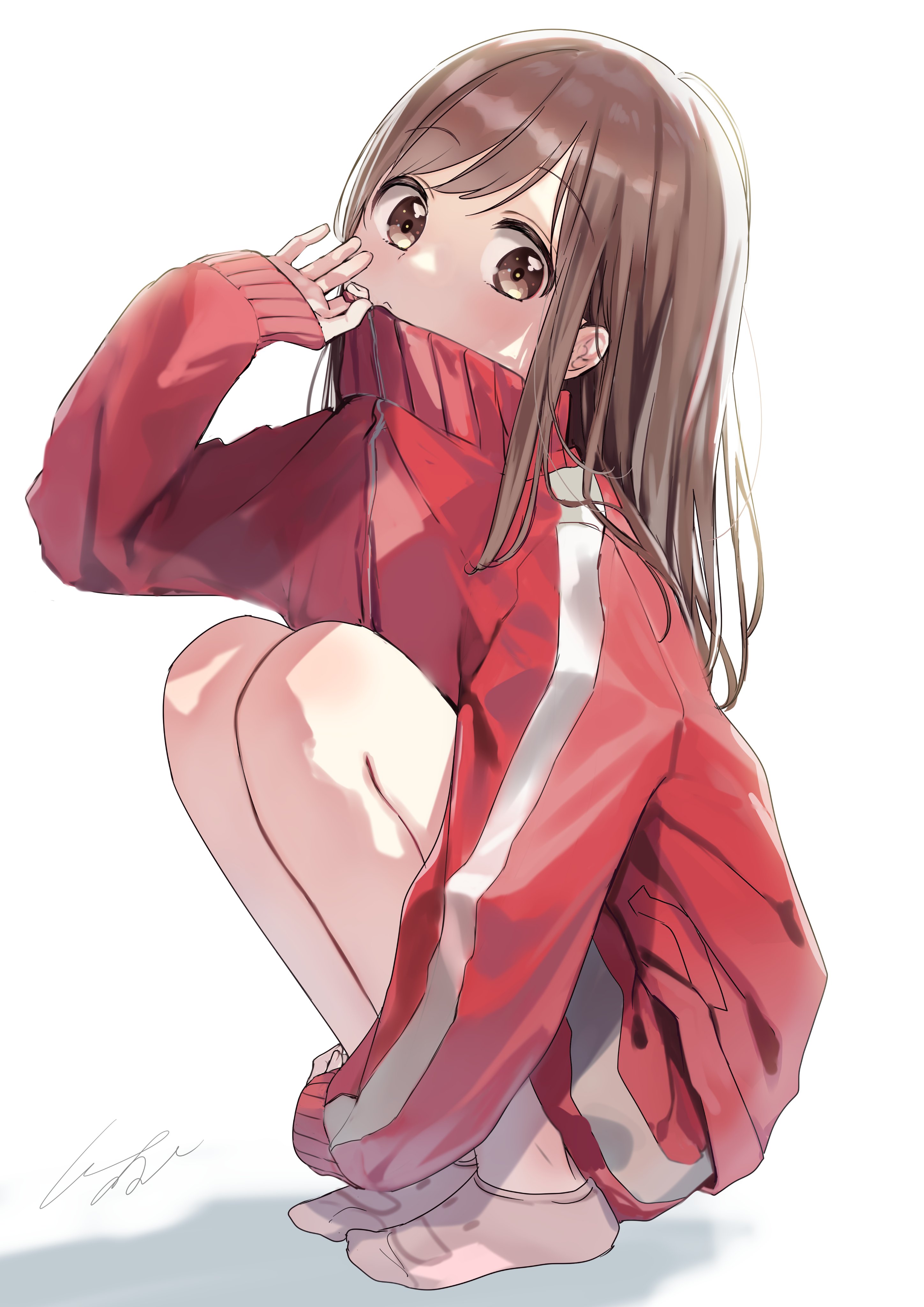 3ad1f7bb5689926e5709f2d7e625ee07.jpg