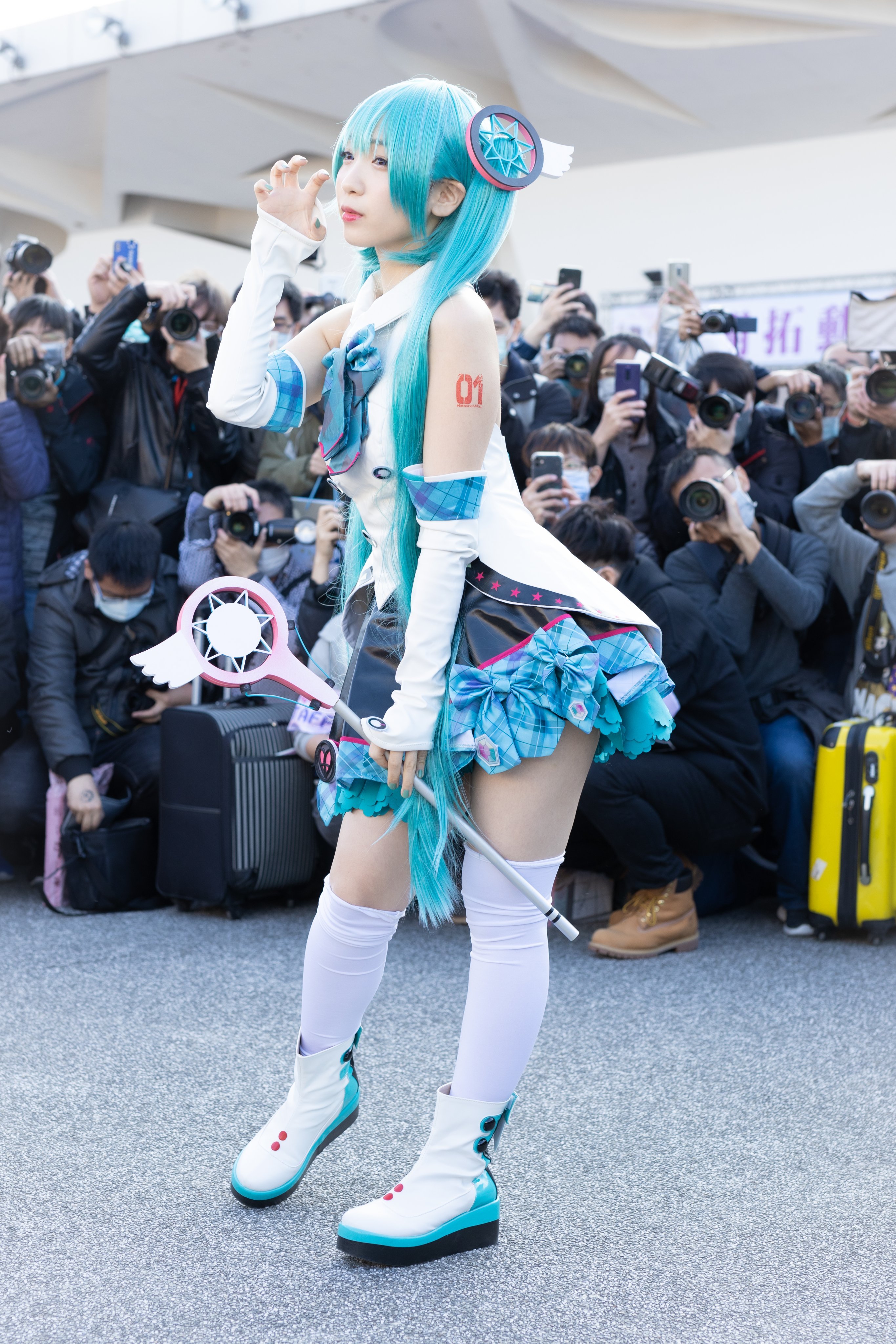 3b0caa4cec6e1b85c568e045d55fcd57.jpg