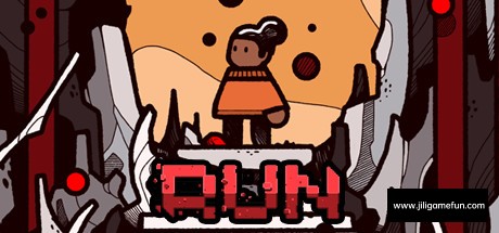 《冲刺：间世界 RUN: The world in-between》中文版百度云迅雷下载v1.3.11