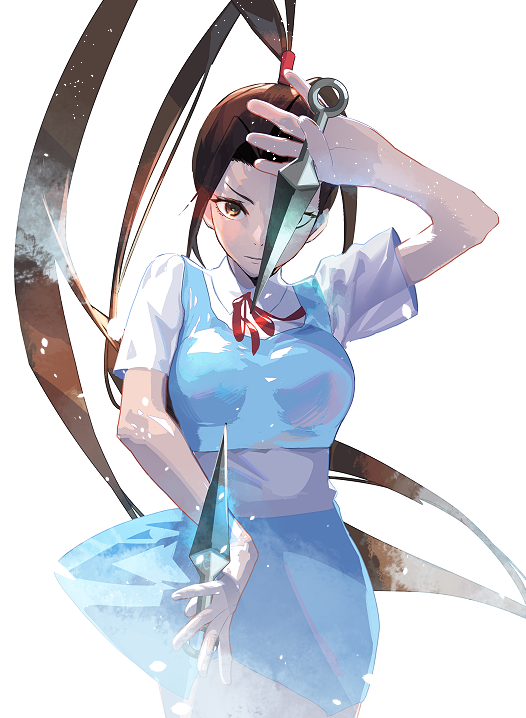 3b80a84f89680ae9c65dc14106735d99.png