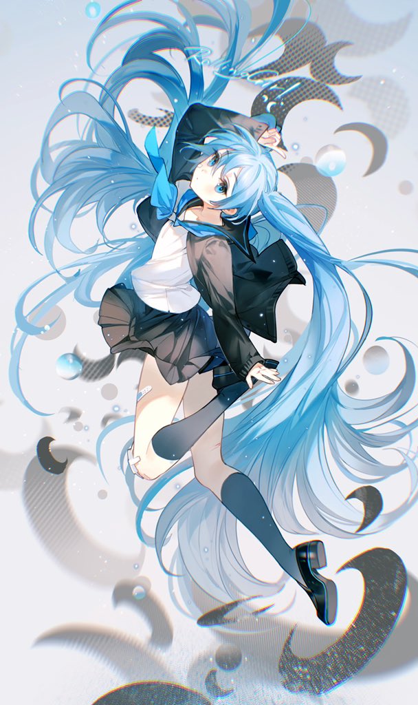 3c0005d256e7e174298a8e509fdf7f2e.jpg