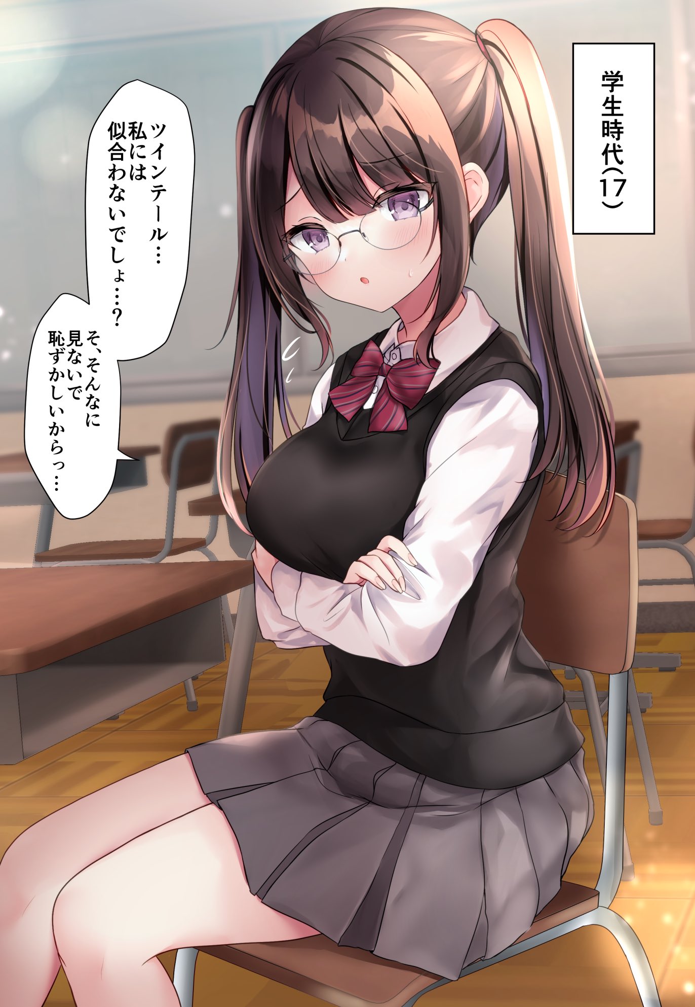 3c10bb37470016a756d1c3aae5b459dd.jpg