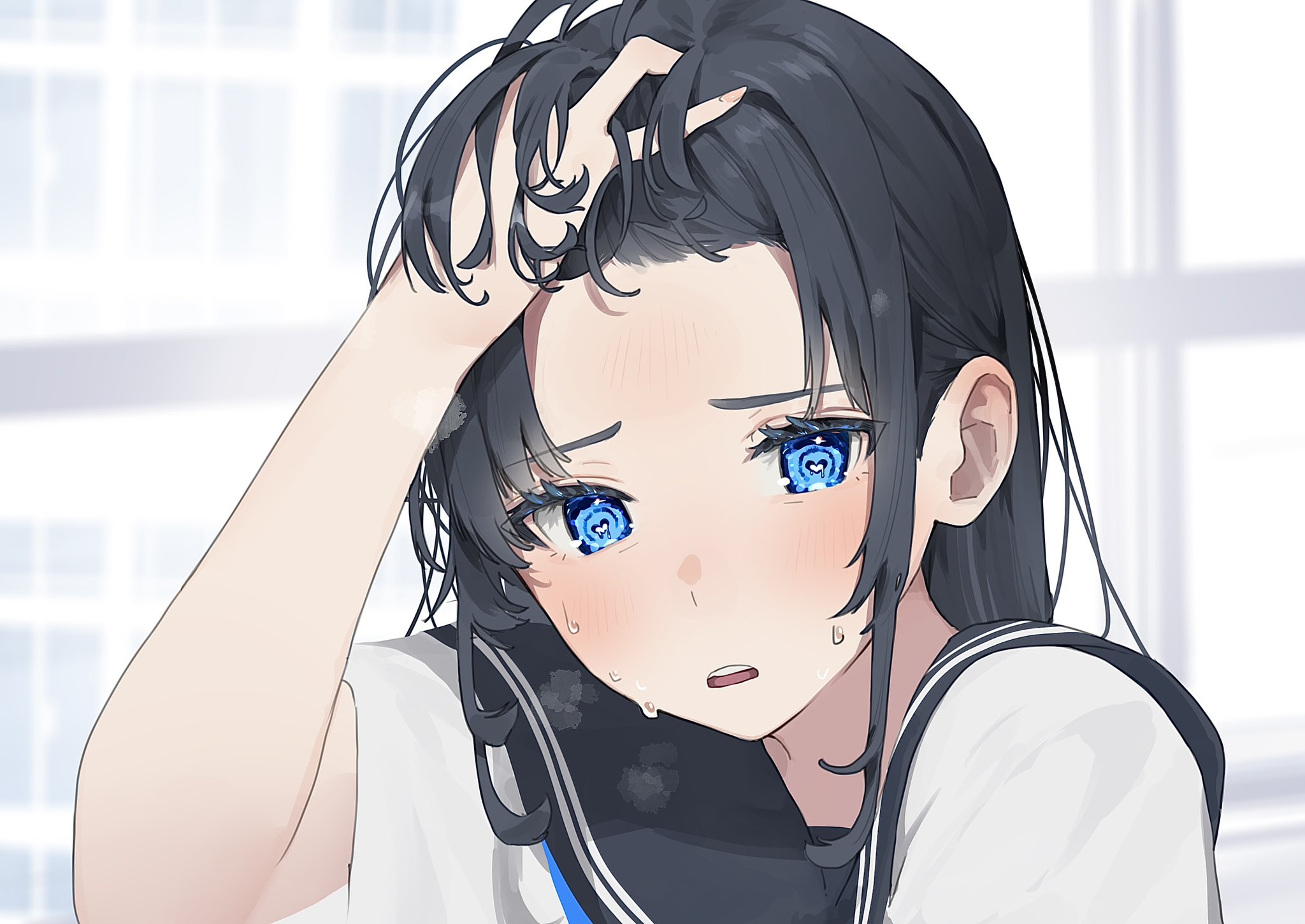 3c6bc4a6b36c26b474c93d475d5a7711.jpg