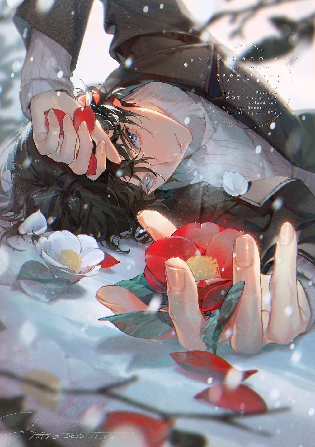 3c704e7e1f18b99a574ccc32f1efa00e.jpg