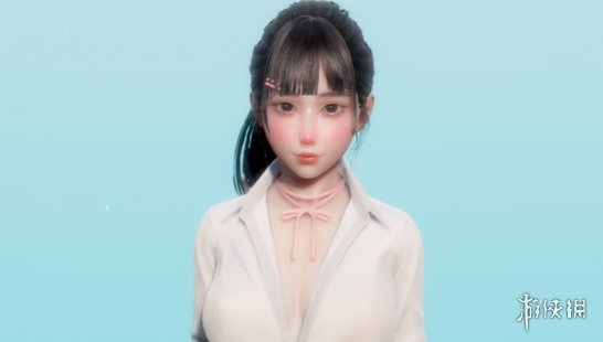 《ROOM Girl》清纯欲萌邻家小姐姐MOD电脑版下载