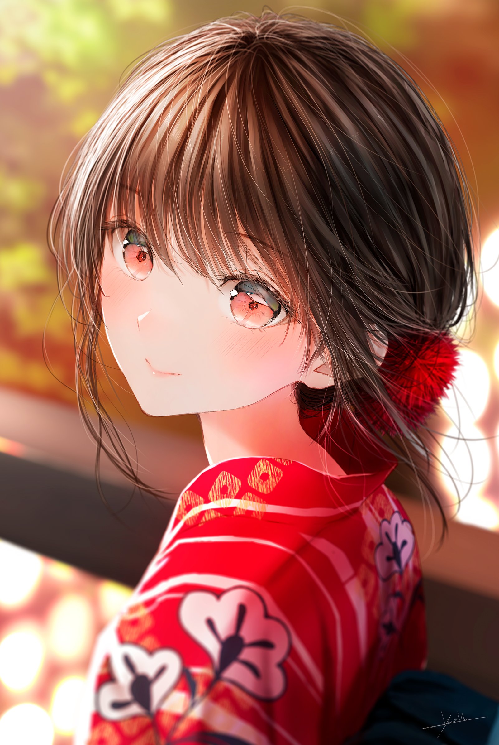 3cf1733ae7e0ccf83799f75d00e7c15c.jpg