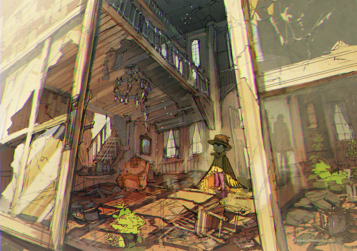 3d36a0347effe4c4c273e568fa4e10b7.jpg