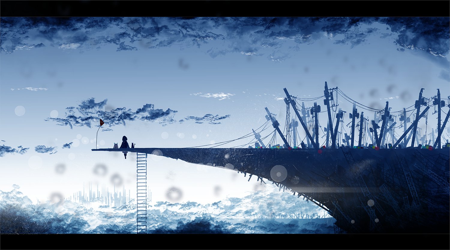 3d5a70db01bcec6c46af47999970f70b.jpg