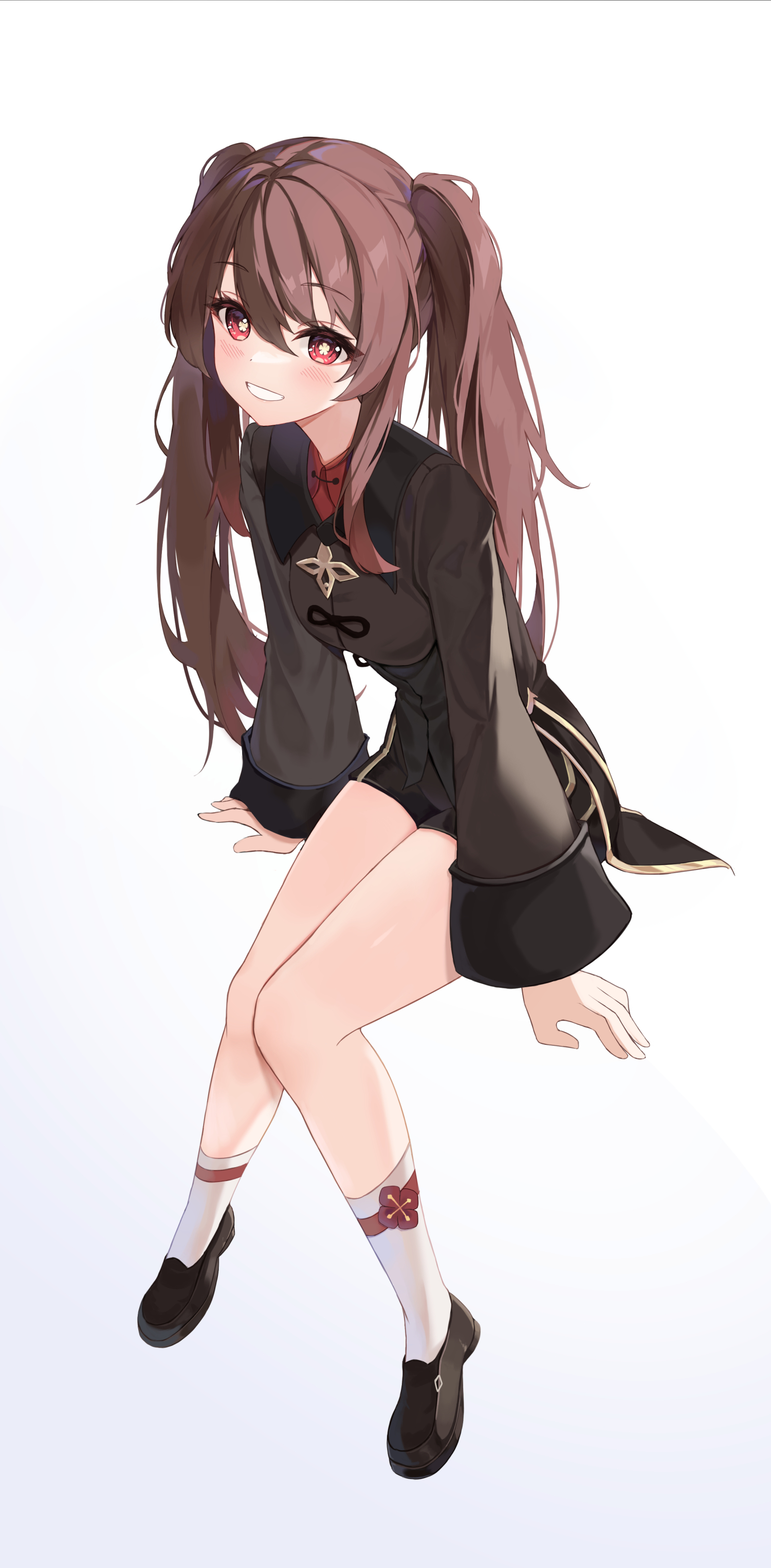 3d6cc750b503d179f9422829051fa48f.jpg