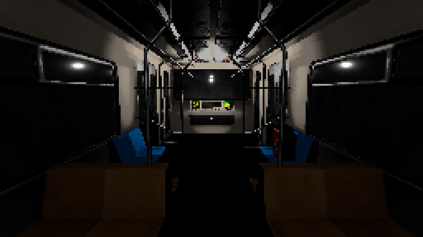3df643c7e683a5d5b353dd3167fcb8dc.jpg