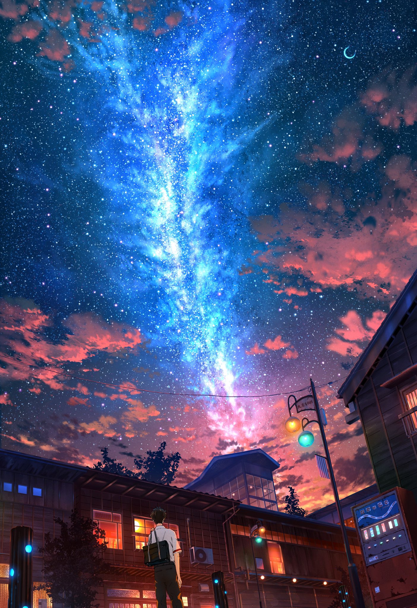 3dfe716dd99c03db0dde2d74e3aceea5.jpg