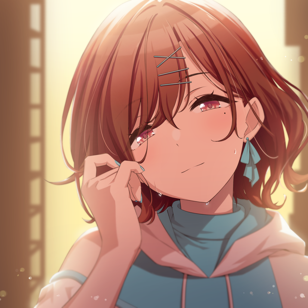 3e6b891172004f23a4f14b441550e91e.png
