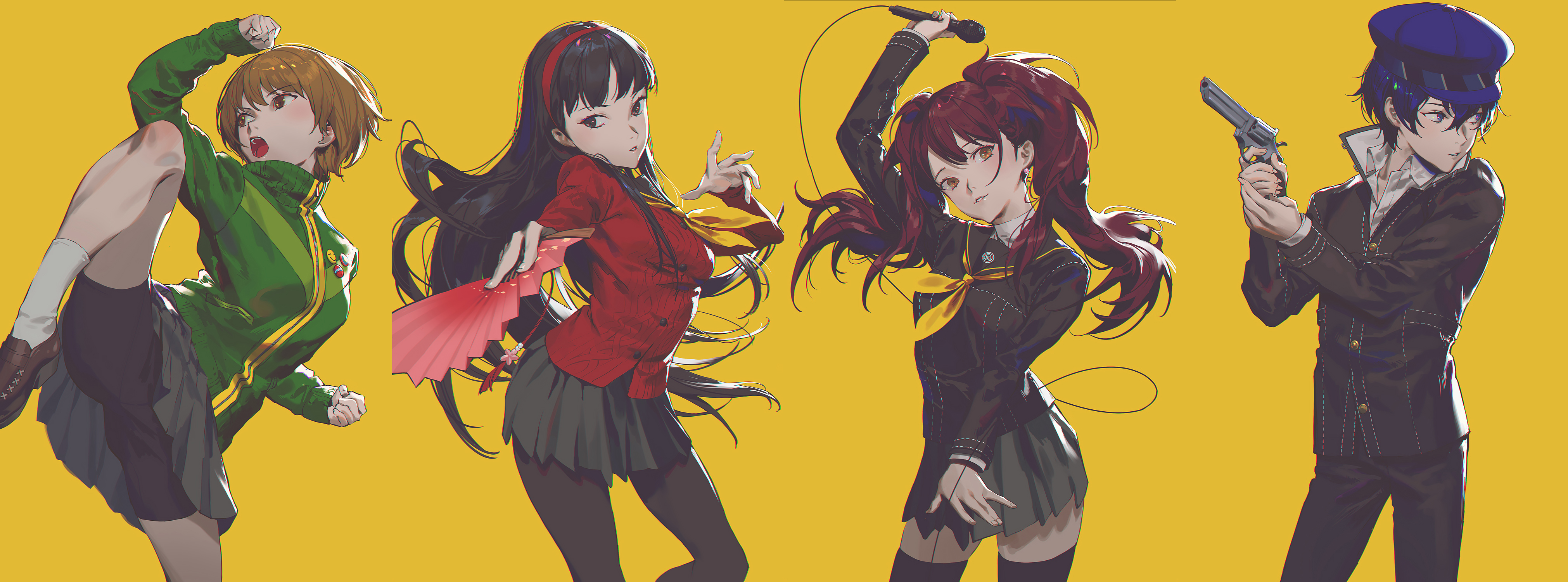 3e8c7a4cdc37d7c62a7987f34cb99028.jpg