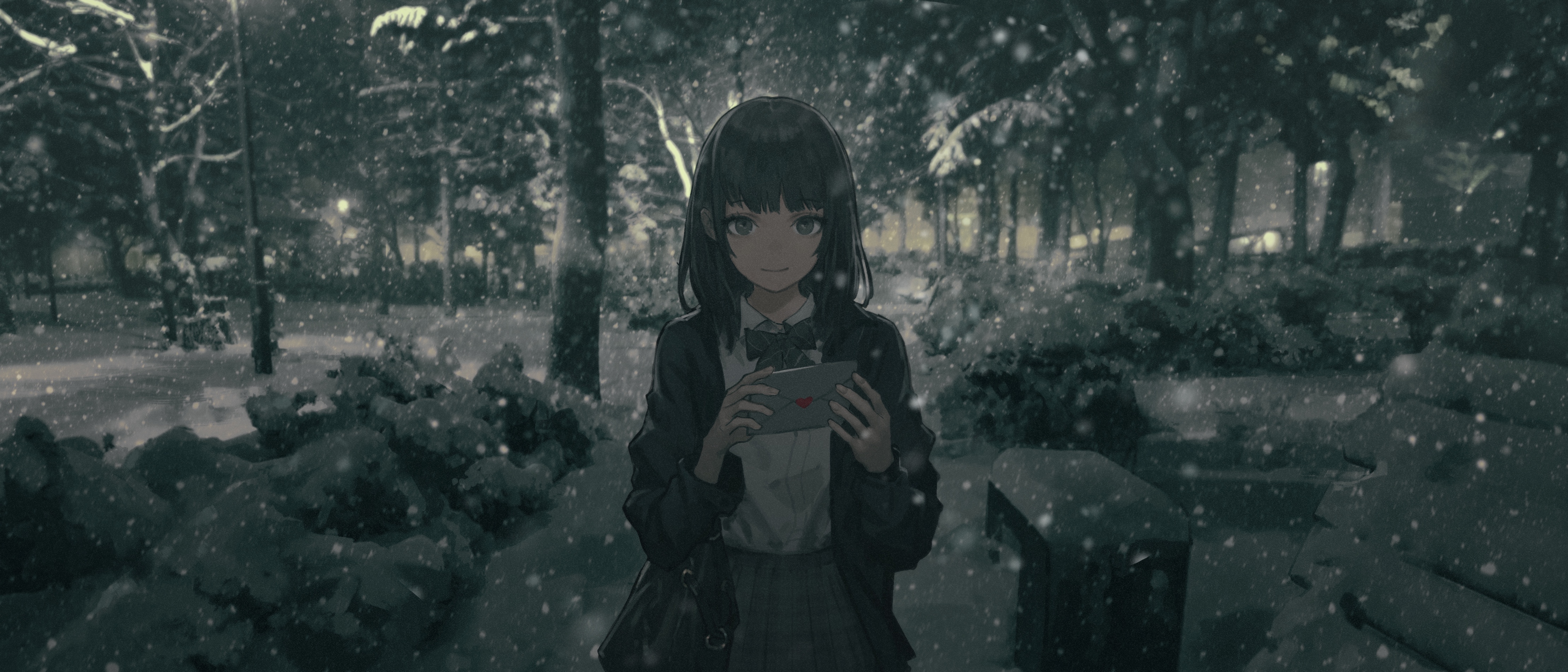 3f68f8e2d3f8ae958997f4487e62f35c.jpg