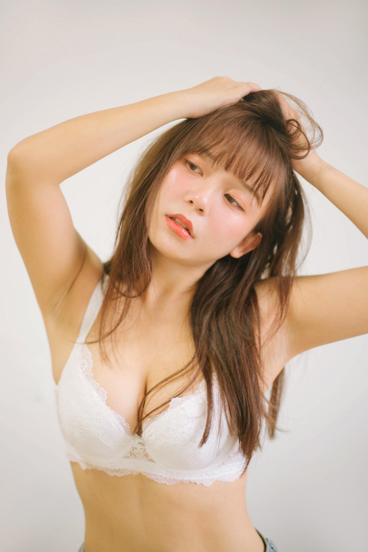 Ae927d912gy1fy1np6zy4dj22kw3vc1l0.jpg