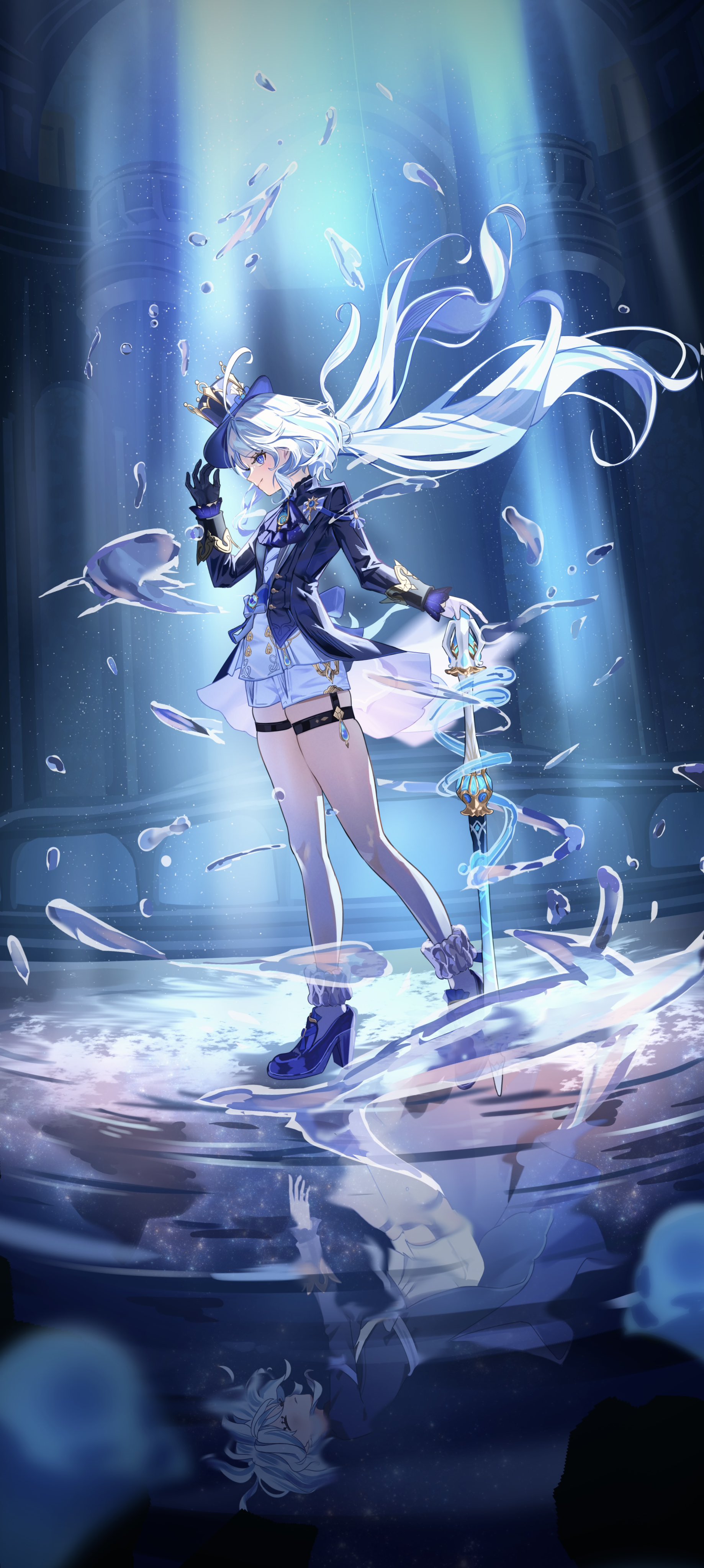 4009a4a636630e92d00c2ca36aafe2e1.jpg