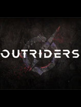 《Outriders》联机学习补丁电脑版下载