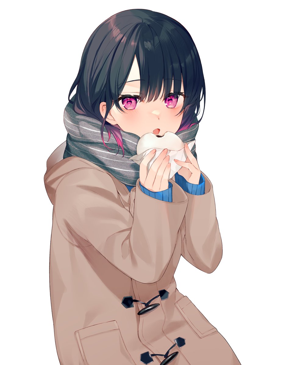 4377a65f430b569411e4c1f3a64c23a3.jpg