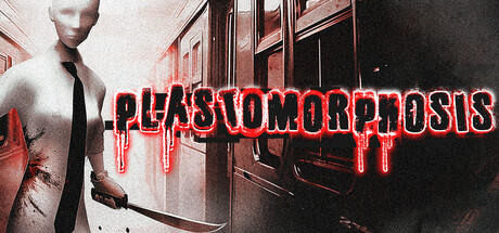 《塑形 Plastomorphosis》英文版百度云迅雷下载