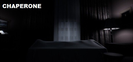《监护人 Chaperone》英文版百度云迅雷下载