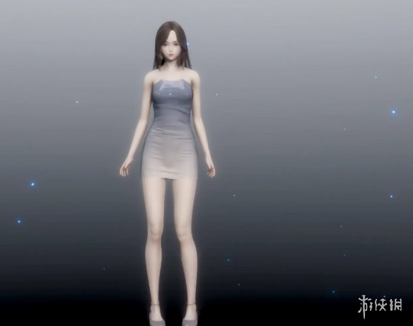 《ROOM Girl》绝美白富美女神小姐姐MOD电脑版下载