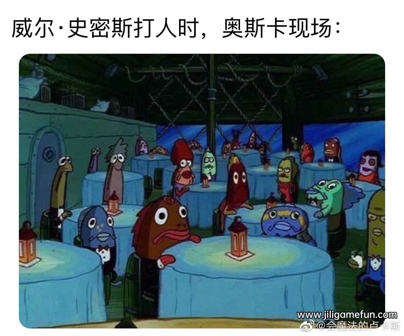 45391b91e31d0a7e07a7f1bbcfecddbf.jpg