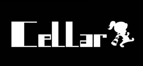 《地窖 Cellar》中文版百度云迅雷下载v8360338