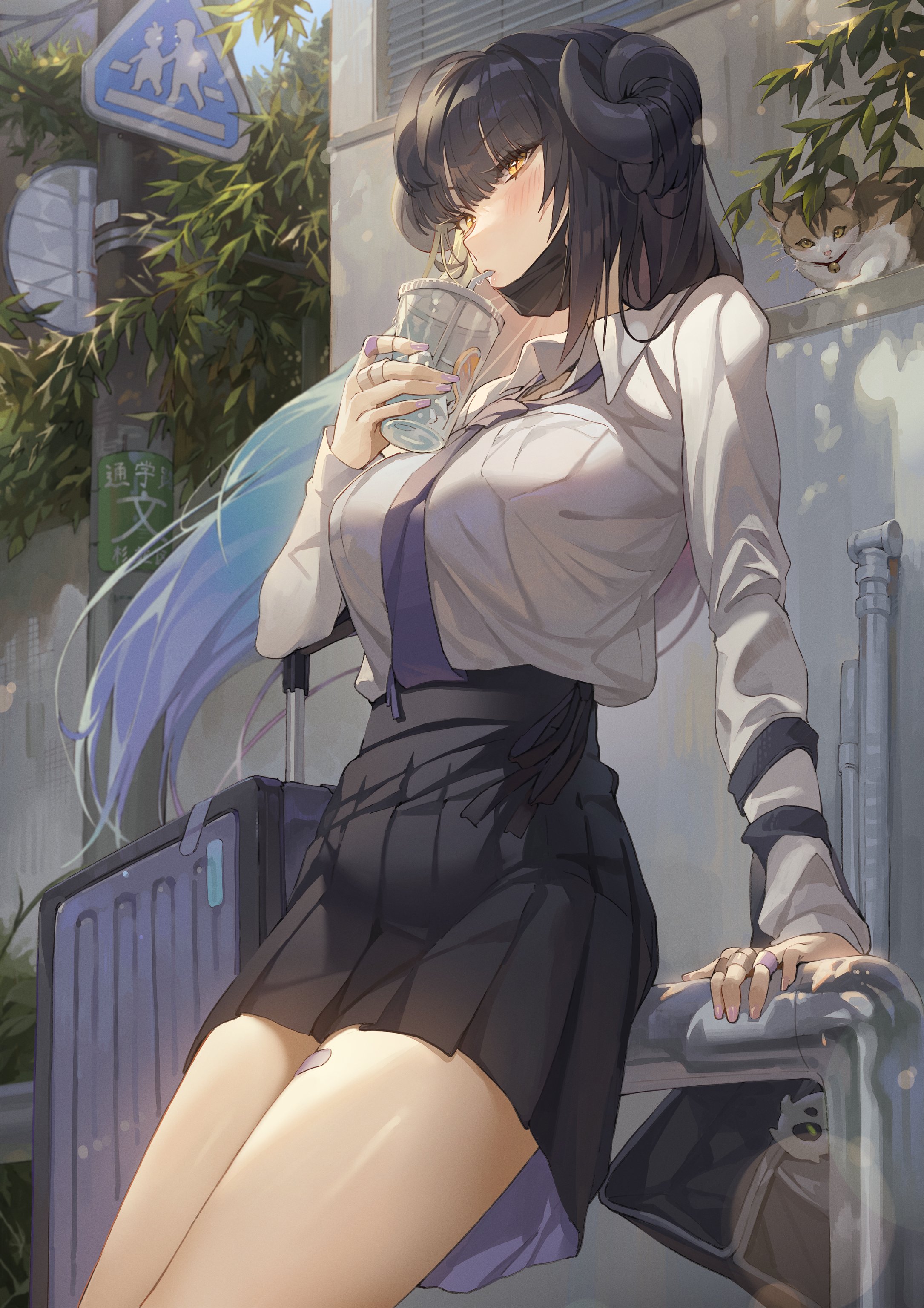 4629cec7ab6ed101c4a788daf2a2c7f5.jpg