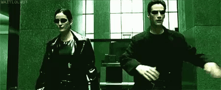47481d23gy1g66ypvho9eg20ci0541kx.gif