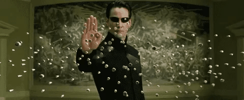 47481d23gy1g66ypvquqwg20dc05i1ky.gif