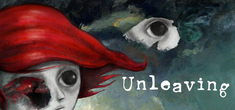 《自洽 Unleaving》中文版百度云迅雷下载v1.0.0|容量1GB|官方简体中文|支持键盘.鼠标.手柄
