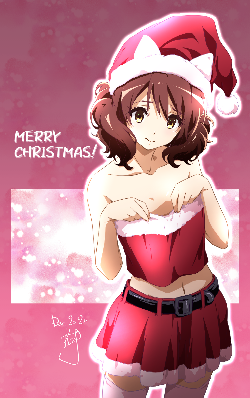 48588877bfd975822f4683c9a323405c.png