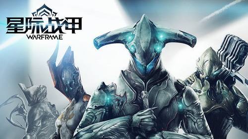 腾讯以14亿美元收购《Warframe》开发商乐游科技控股有限公司