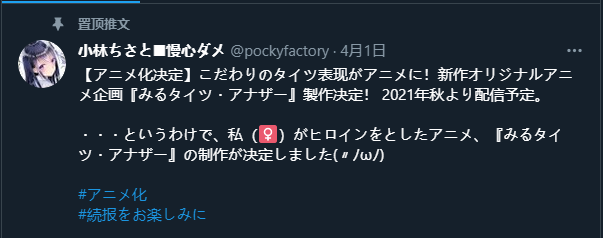 4877975a4afa5a7b82b5d87986f6265c.png
