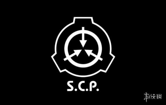 《严阵以待》SCP基金会主菜单音乐MOD电脑版下载