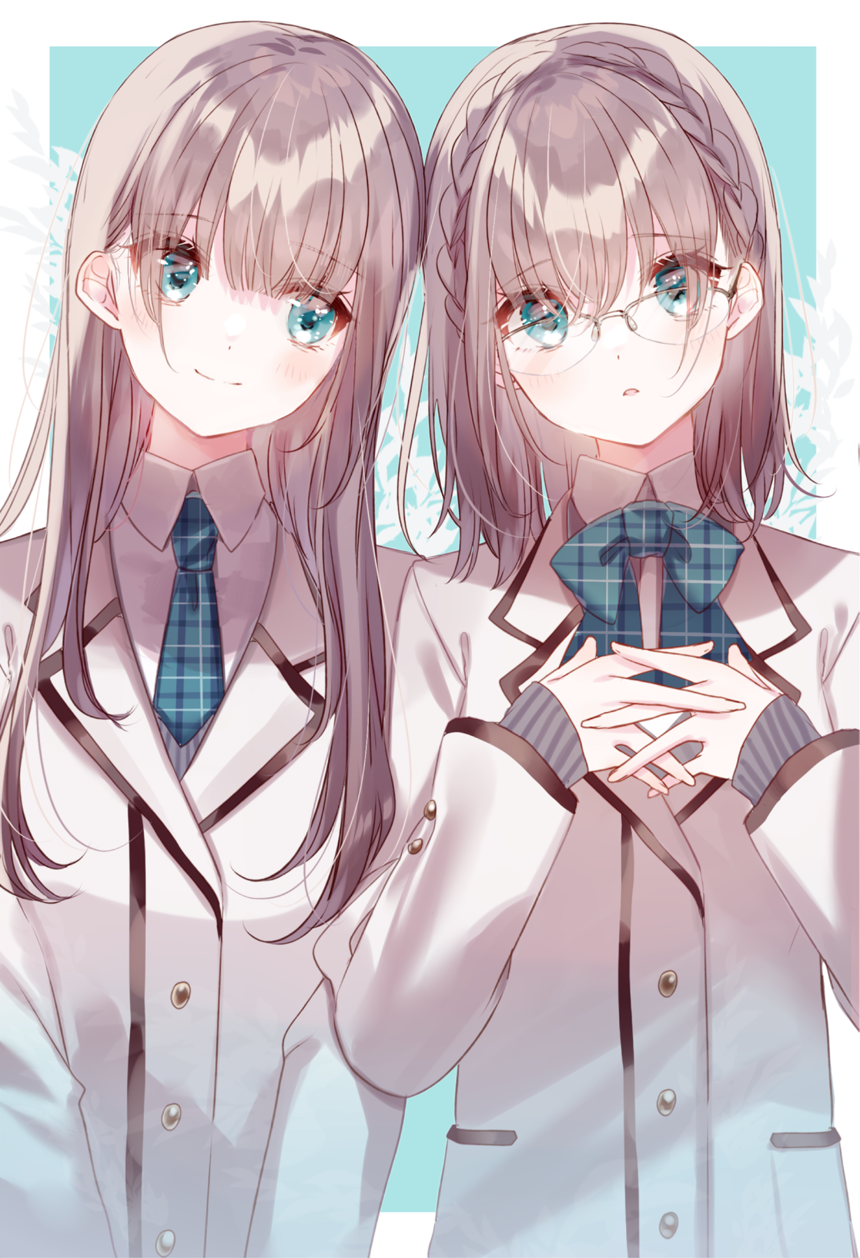 4a44729699fd7dbe8114cfe1284942ba.png