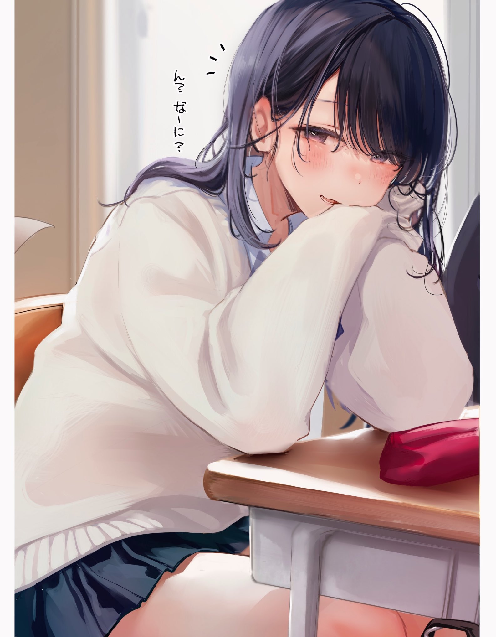 4abf4c2a875ca13a5791829a3e9b8e15.jpg