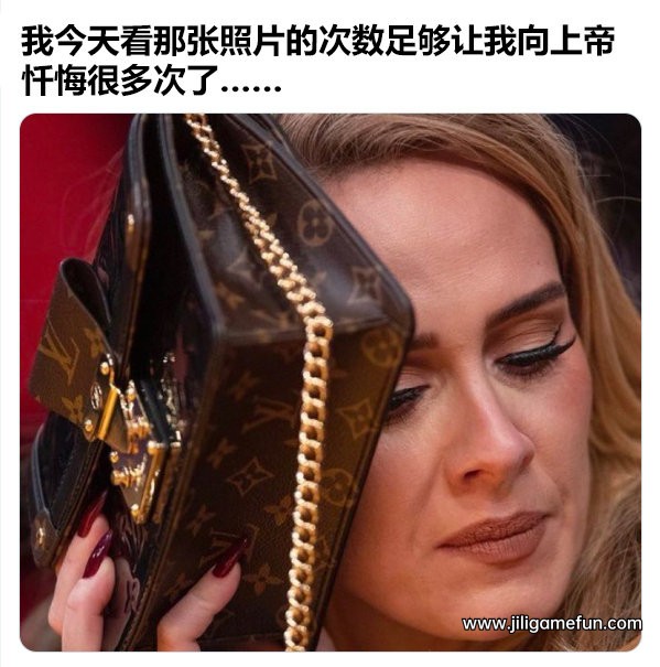 4b0174a9ad838cf0bef12f4c0ad5595f.jpg