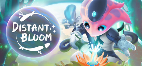 《远花 Distant Bloom》中文版百度云迅雷下载v1.0.0|容量3.38GB|官方简体中文|支持键盘.鼠标.手柄