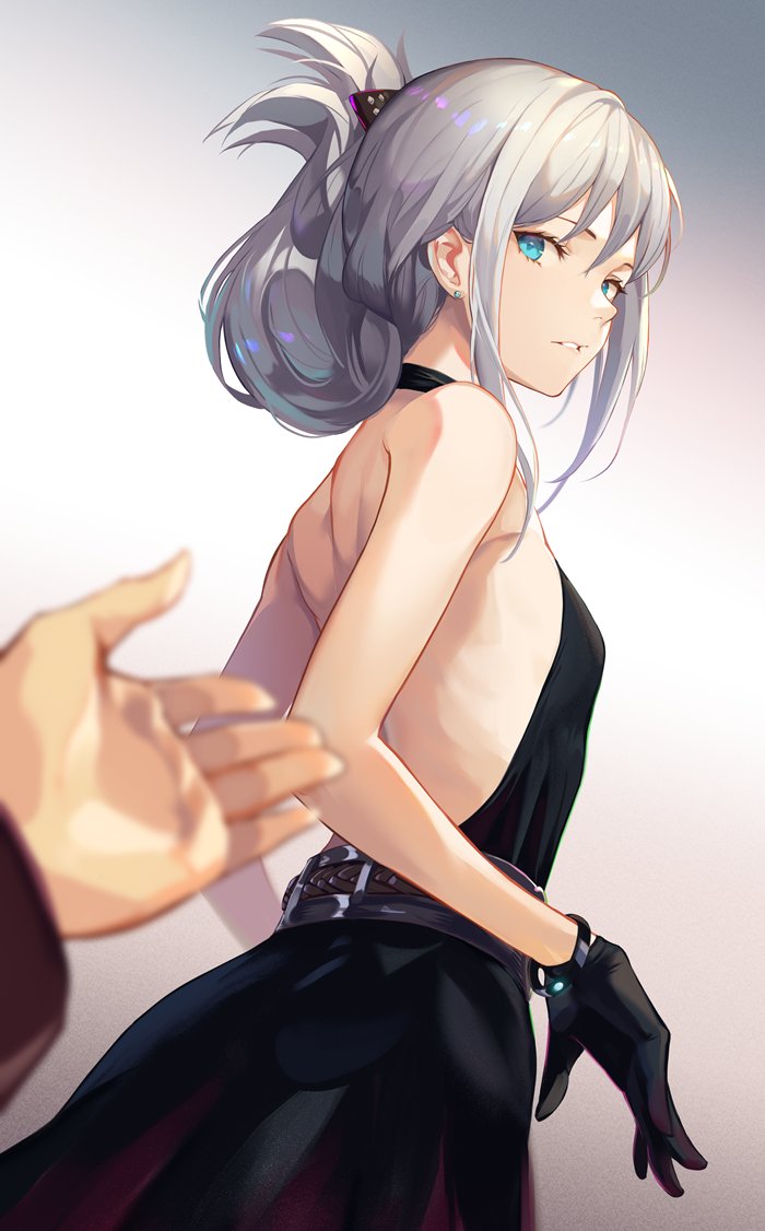4b6429da877489589fa2fa2c3bceabfd.jpg