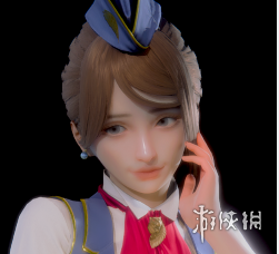 《ROOM Girl》清纯开放空姐MOD电脑版下载