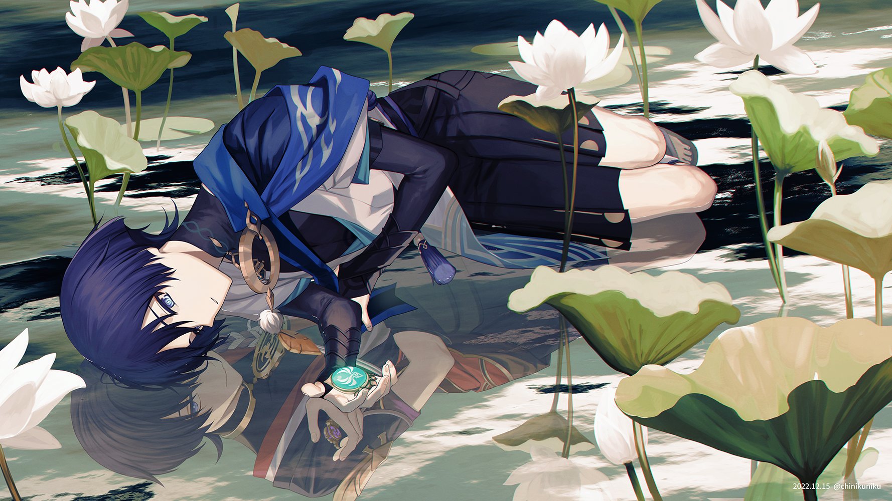 4c19281a4733fd4199be25ab8db2abfd.jpg